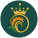 SRH Food Industries